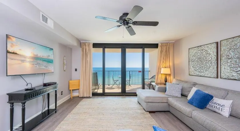 Wind Drift 310S condo - Image 1