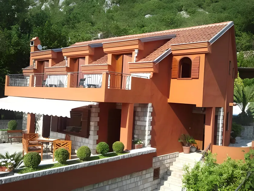 Apartments Nikčević - Image 1