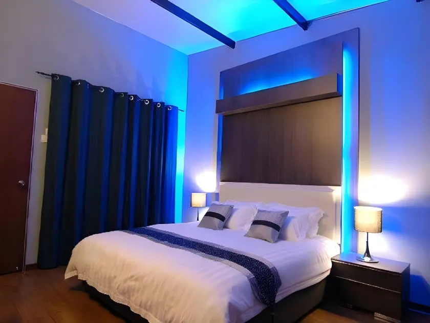 Casa Fina Fine Homes - Image 1