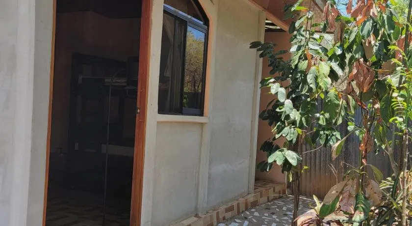Apartamento Artola - Image 1