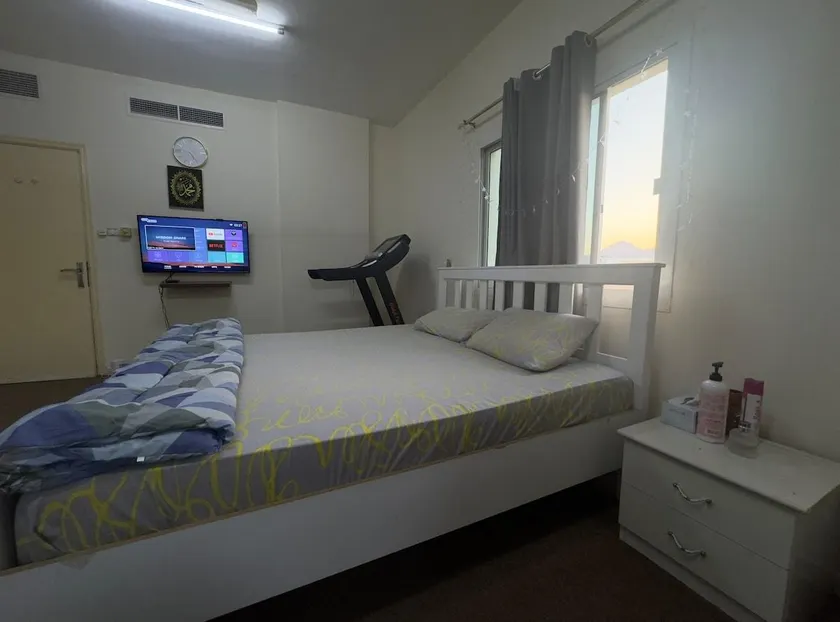 Home feel apartment for Girls only - Image 1