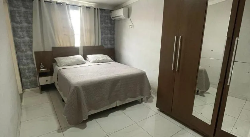 Nosso aconchego - Image 1