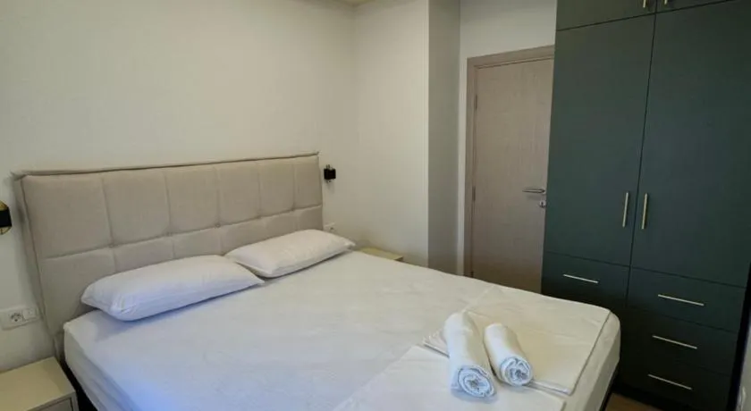 Vesna Apartments - Image 1