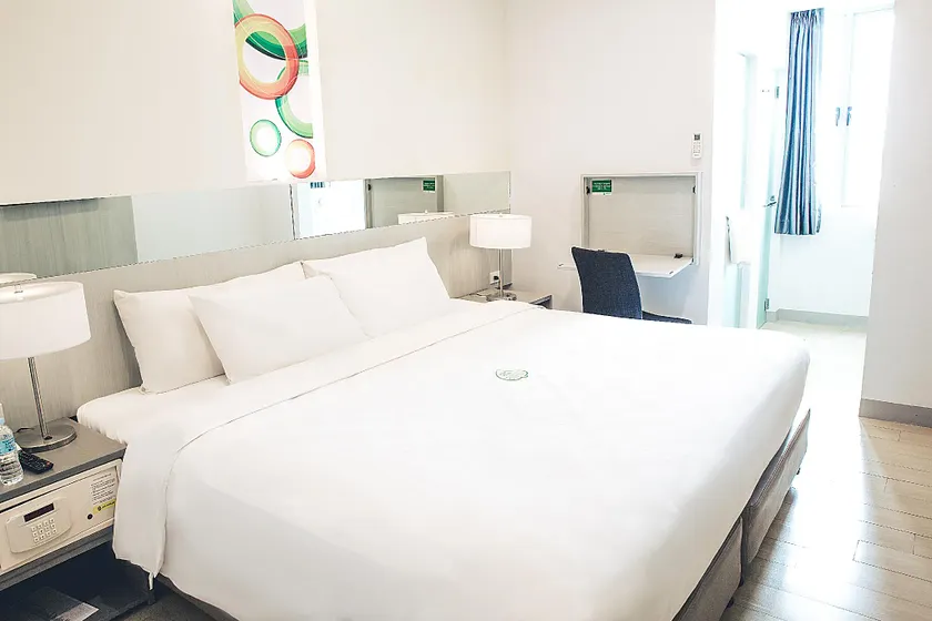 Go Hotels Butuan - Image 1