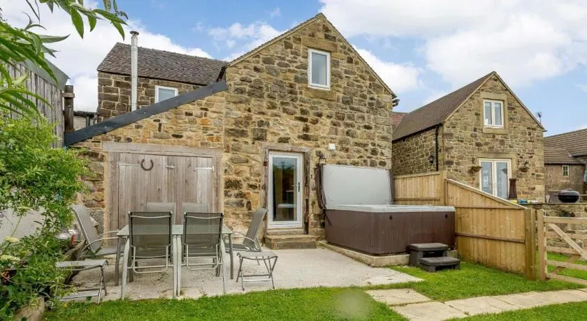 3 Bed in Matlock oc-78717 - Image 1