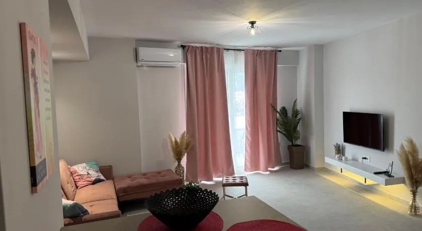 9muses luxury rooms - Image 1