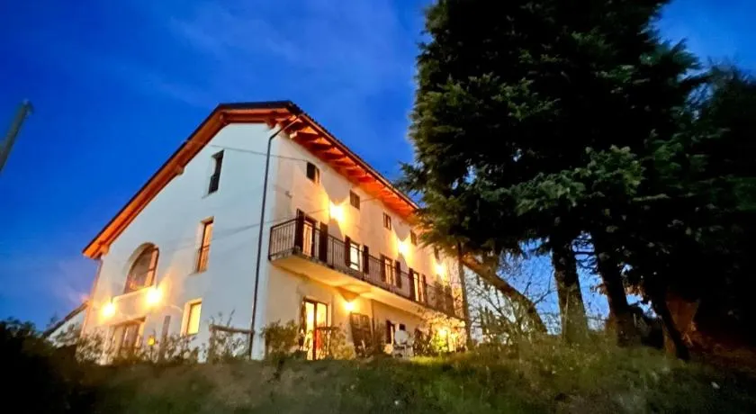 Cascina Malinverni - Image 1