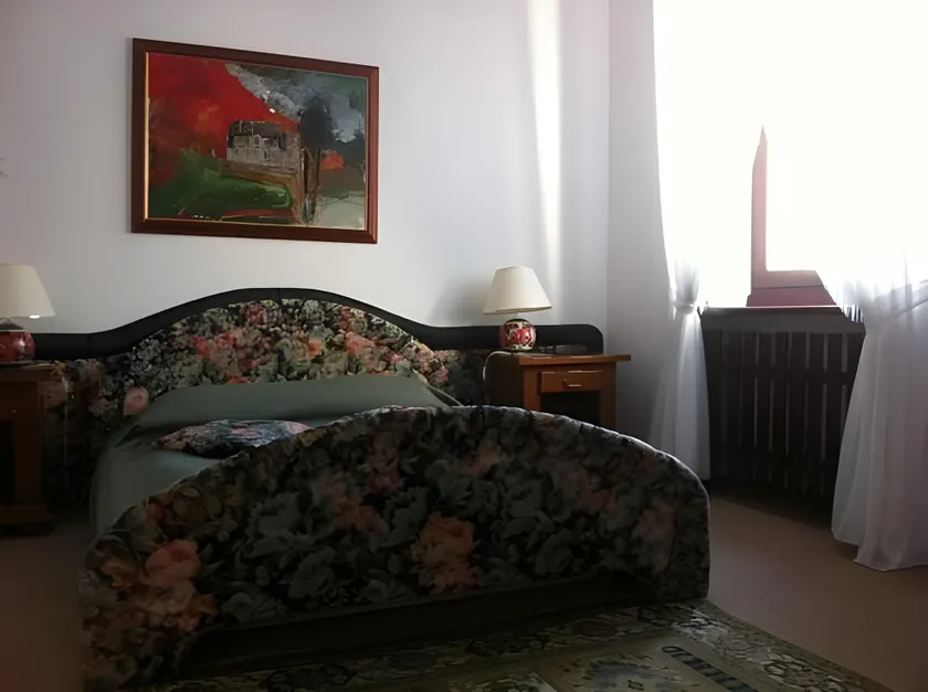Pałac Myślęcinek - Image 1