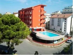 Family Hotel Mediterraneo - Azzurro Club - Image 1