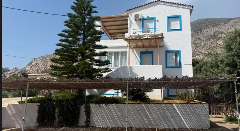 LEFKADA TWINS 2 - Image 1