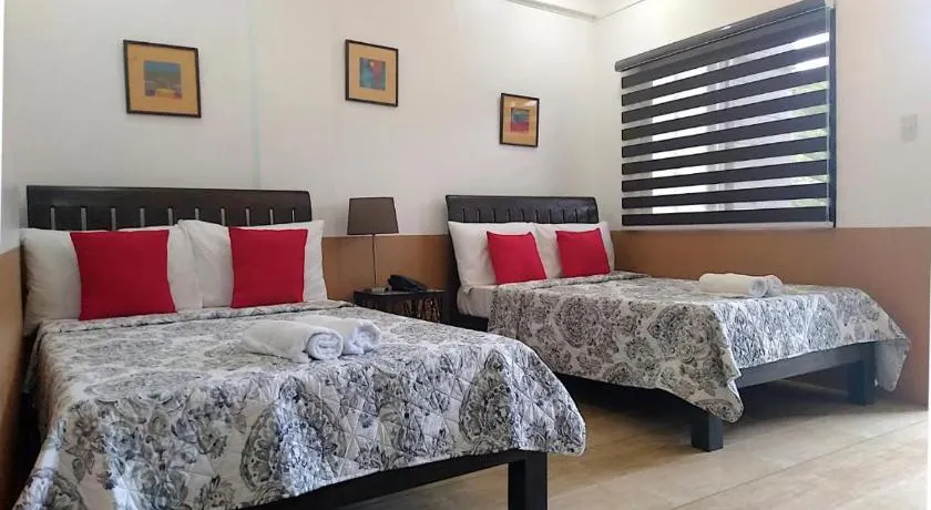 Jil's Apartelle - Image 1