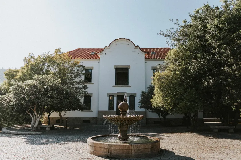 Casa dos Vales - Image 1