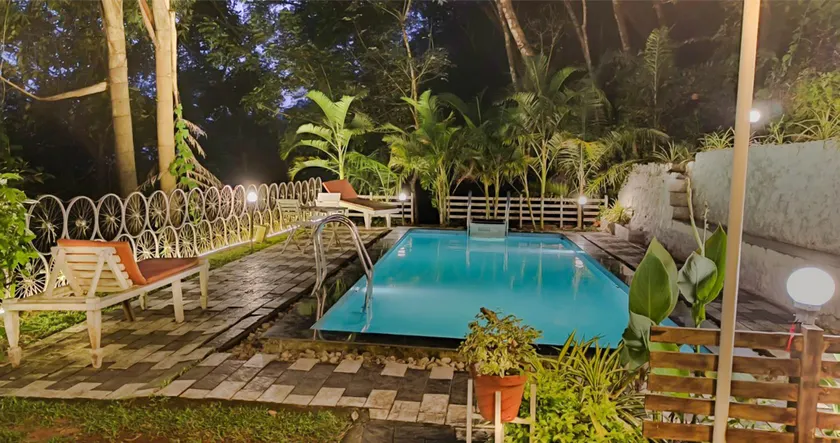 Mistywindvalley - Image 1
