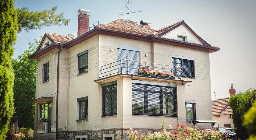 Kozlova Vila - Image 1