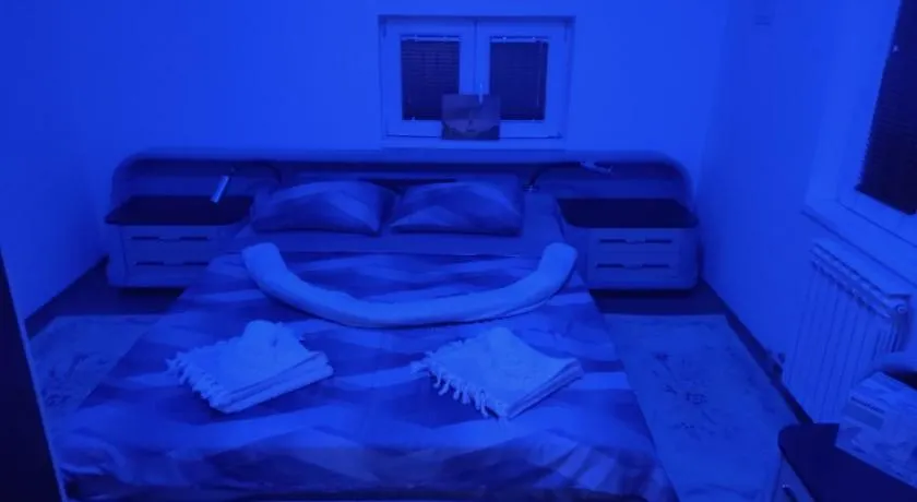 Apartmani Mladenović - Image 1