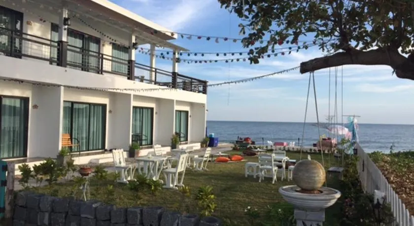 Kodtalay Resort - Image 1