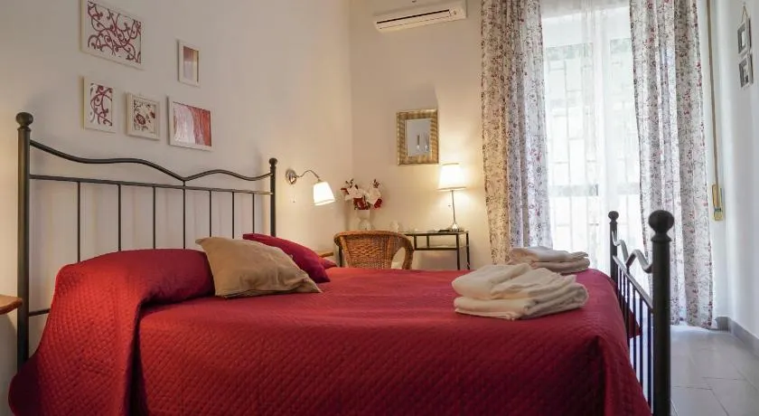Anthea BB Napoli - Image 1