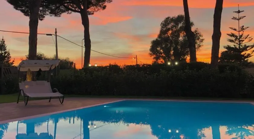 Residenza Campus Roma - Image 1