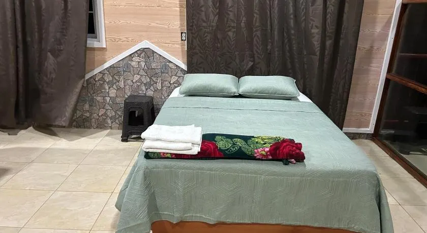 Mi Refugio suite - Image 1