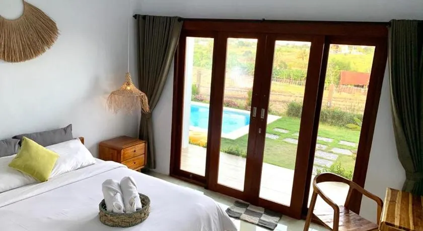 Pratama Guest House - Image 1