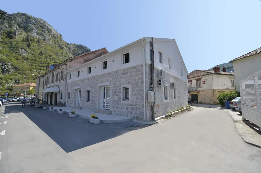 Hostel Pupa - Image 1