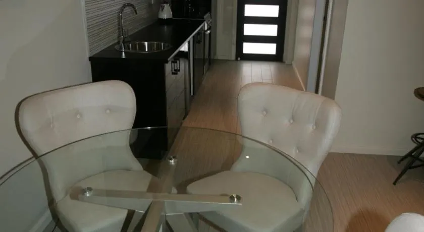 Kindred Lodge Apartments - Image 1