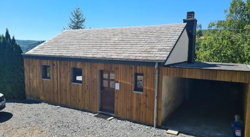 Gîte le mirador - Image 1