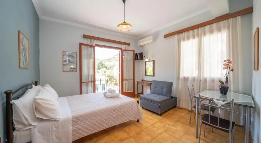 Vrettos Arts - Image 1
