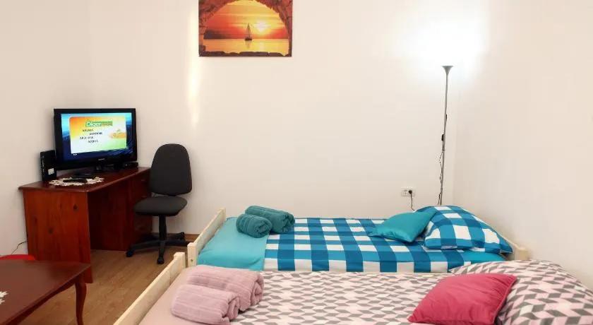 Apartma Grof - Image 1
