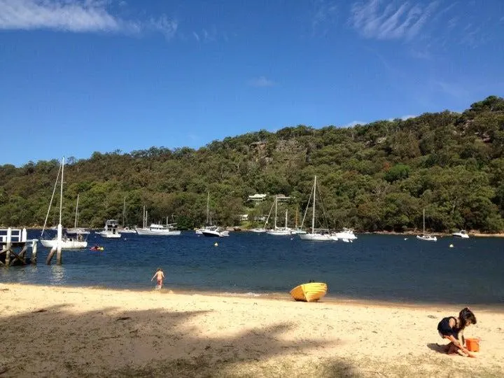 The Retreat at Coasters - Image 1