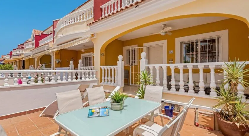 Casa Gracia - Image 1
