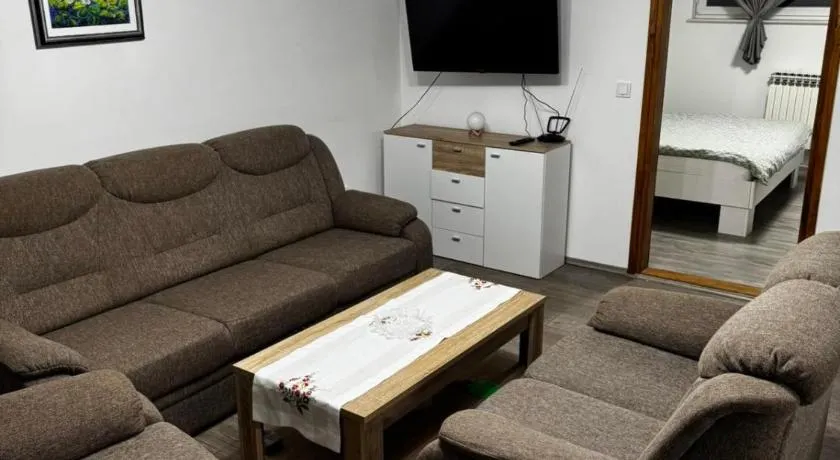 Apartman Ana - Image 1