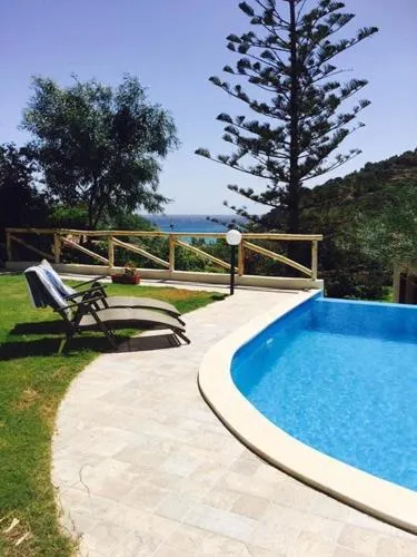 villa lulu - Image 1