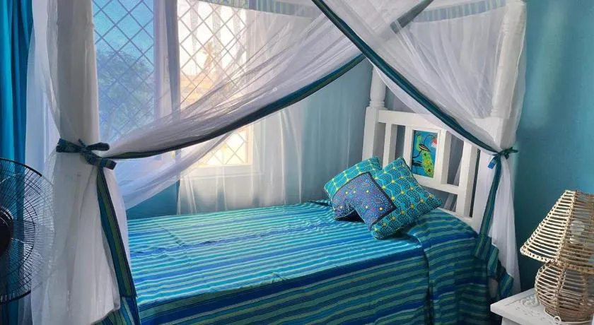 Khangadelic Kilifi - Image 1