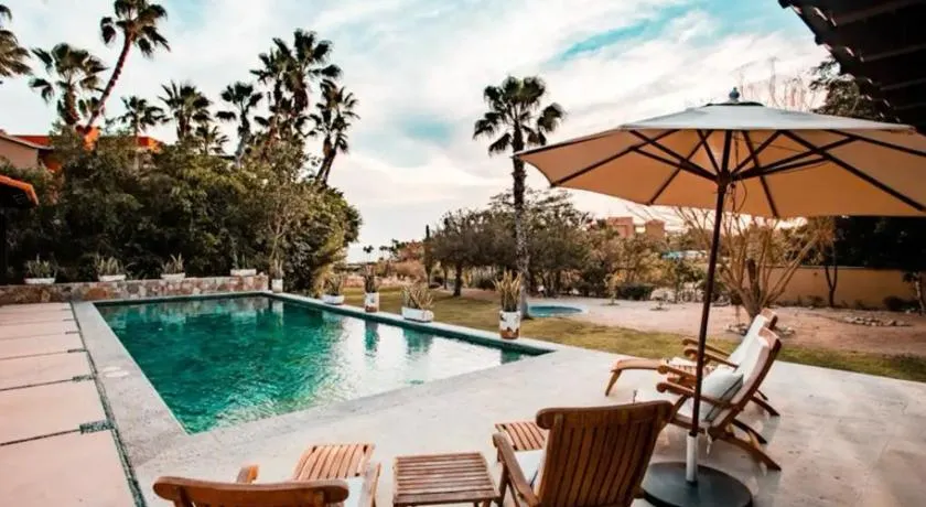 LA ROCA 8 min WALKING DISTANCE TO THE BEACH - Image 1