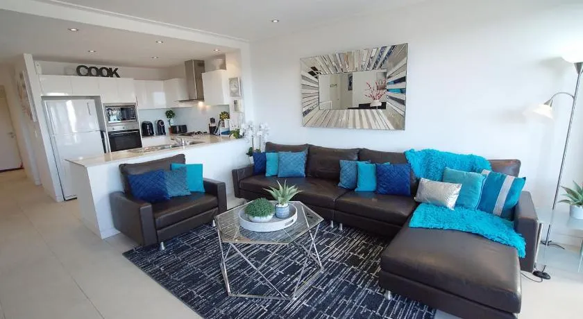 Blue Coral Terrace Coast Luxury 31 - Image 1