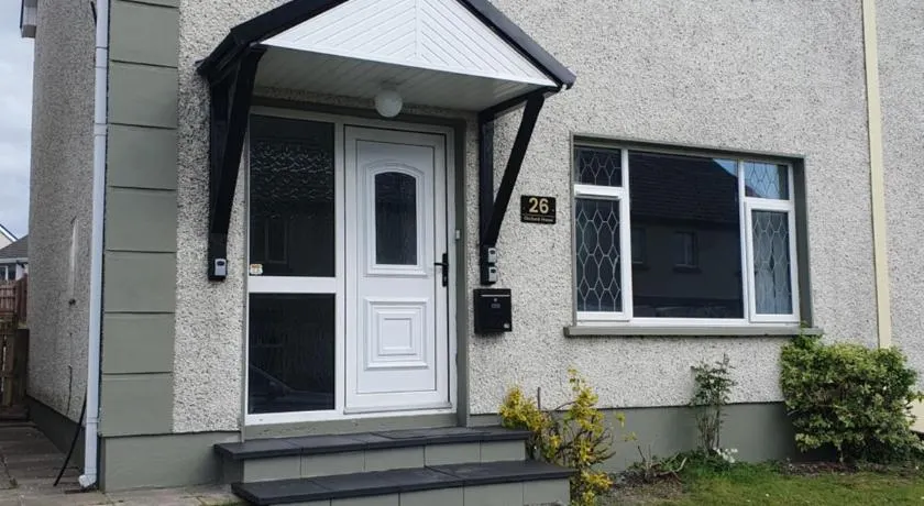 26 Orchard House, Donegal town, F94WOH7 - Image 1