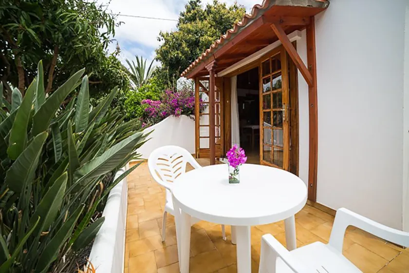 Casa Papaya - Image 1
