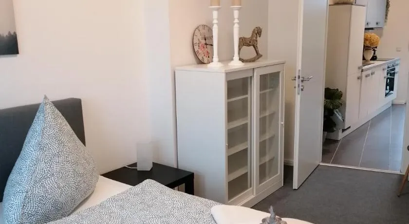 Apartment Bona Loca - Image 1