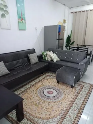 Homestay Casa Mutiara - Image 1