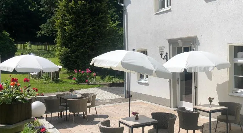 Alte Leimsiederei - Image 1