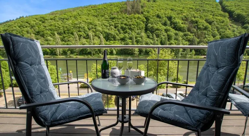 Haus Mosel - Image 1