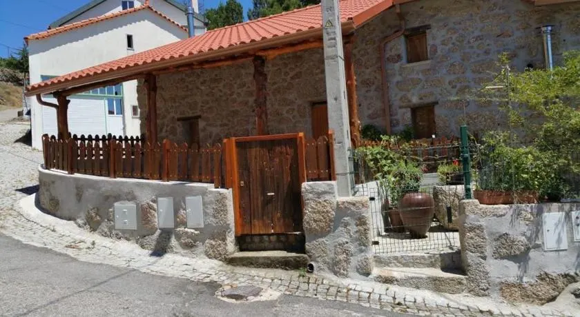 Casa da Serra da Estrela - Image 1