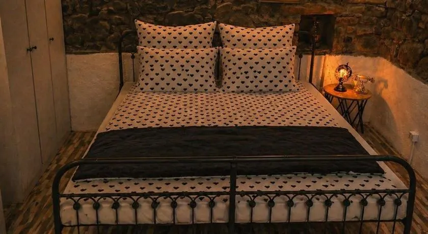 Ruhiges Wohlfühlzimmer mit Charme - Image 1