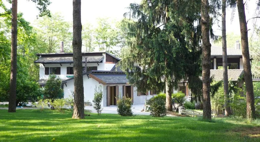 Sant'Anna - Image 1