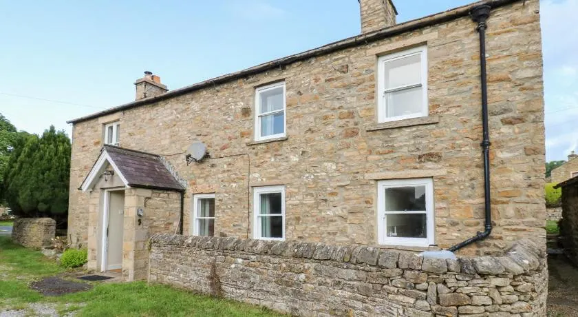 Rosemary Cottage - Image 1