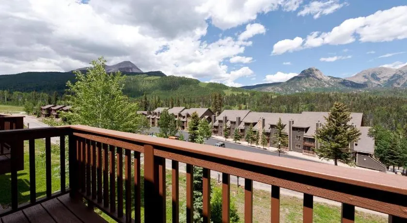 Cascade Village 29 - Image 1