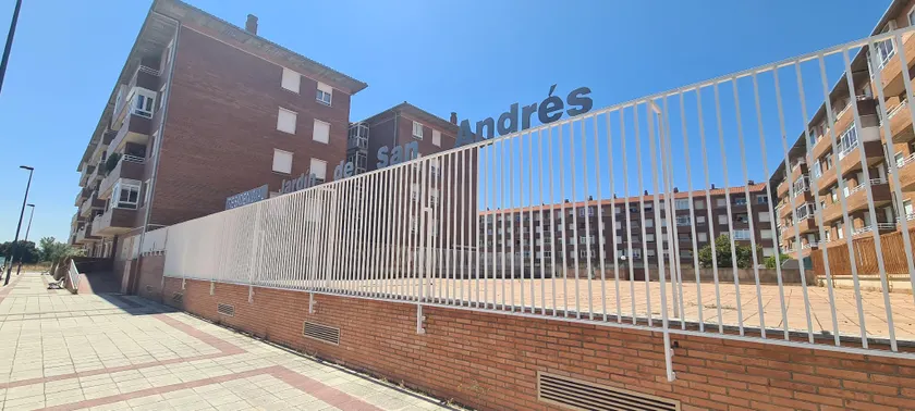 Vivienda turística Felicia - Image 1