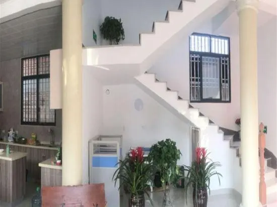 Xiaoqiao Jialv Hostel - Image 1