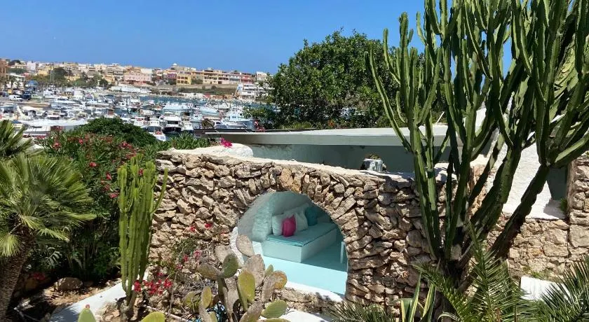 Borgo Acqua - Image 1